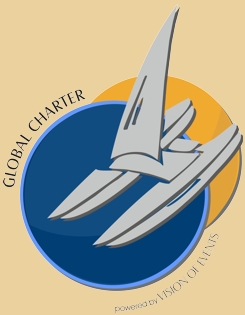 Global Charter