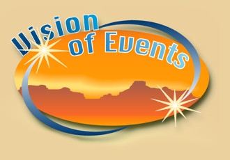 Vision of Events